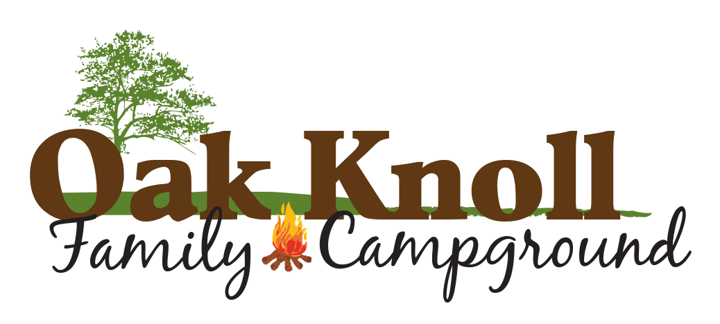 Oak Knoll Family Campground